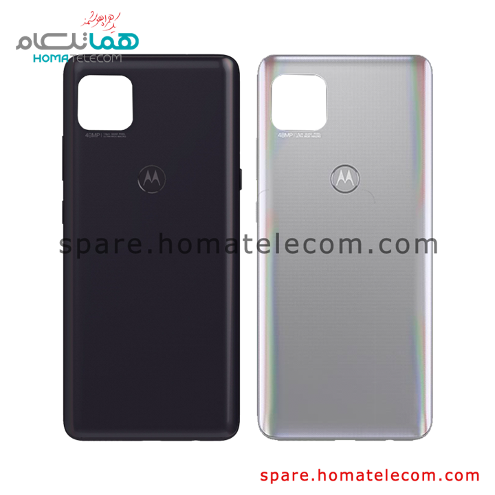 درب پشت  Motorola Moto G 5G